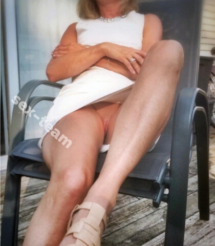 Проститутка Диана