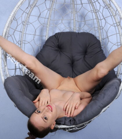 Проститутка Тамара