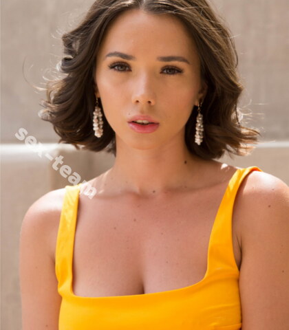 Проститутка Дарья